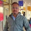 Rajesh Shelar