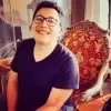 Uriel Vera Gutierrez