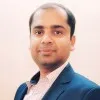 Sharad Kamal