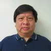 Chih Cheng Ho