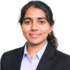 Sirisha Kommalapati