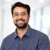 Ishan Vakil
