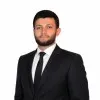 Zaher El Maamoun