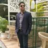 Vishnu Neupane