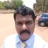 Rathish Raja