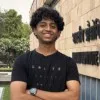 Kiran venkat Ravelli