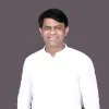 Vishal Shinde
