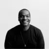 Kareem Perez