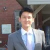Tomofumi Noda