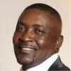 Keith Fowler