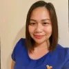 Maria Ivy Andoy