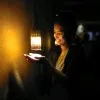 Ritu Jain