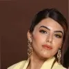 Cheshta Kapoor