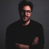 Jason Eksuzian