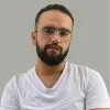 Hamza elyousfi