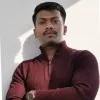 Alok kannoujia