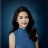 Chenxi Guo