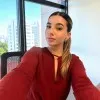 Ana Julia Cardoso