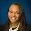 Gerilyn Worthy