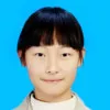 HANYU PENG