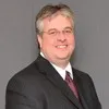 Michael Cotreau