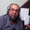Patrick Vinas