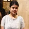 ADITI UPADHYAY