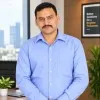 Kunal Chand