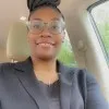 Chandria Houston