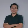 rolly dizon