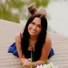 Hayley Stadtler