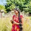 Archana Inaganti