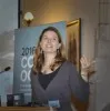 Lisa Tossey