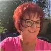 Renee Murphy