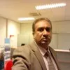 Irfan Ahmed