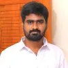 Nivas