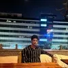 Jishnu Kumar