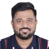 Hrishikesh Kate