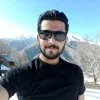 Osama Khan