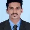 Akhil Raj