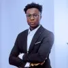 David Akoshile