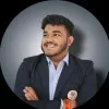 Vaibhav Tamrakar