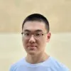 Sherman Zhang
