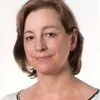 Margaret Sokolowska