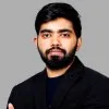 Sreeram Reddy