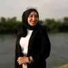 Evin Yiğit