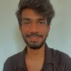Rakesh Kumar