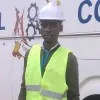 SHIFT PATRICIOUS