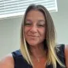 Amanda Wikoff