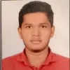 Harshal Patil
